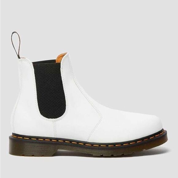 Dr. Martens 2976 Chelsea Boot Size 5 - Picture 1 of 11